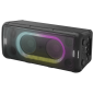 Аудиосистема Panasonic SC-TMAX45-GSK